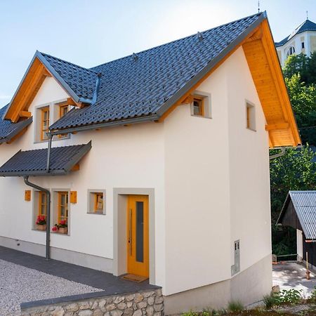 Holiday House Zupanc بوينج المظهر الخارجي الصورة