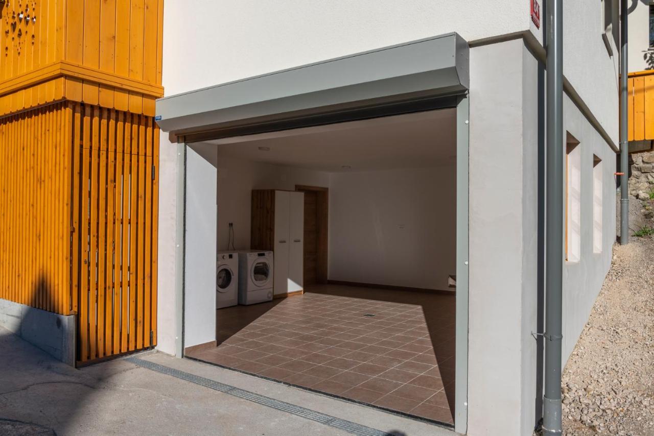Holiday House Zupanc بوينج المظهر الخارجي الصورة