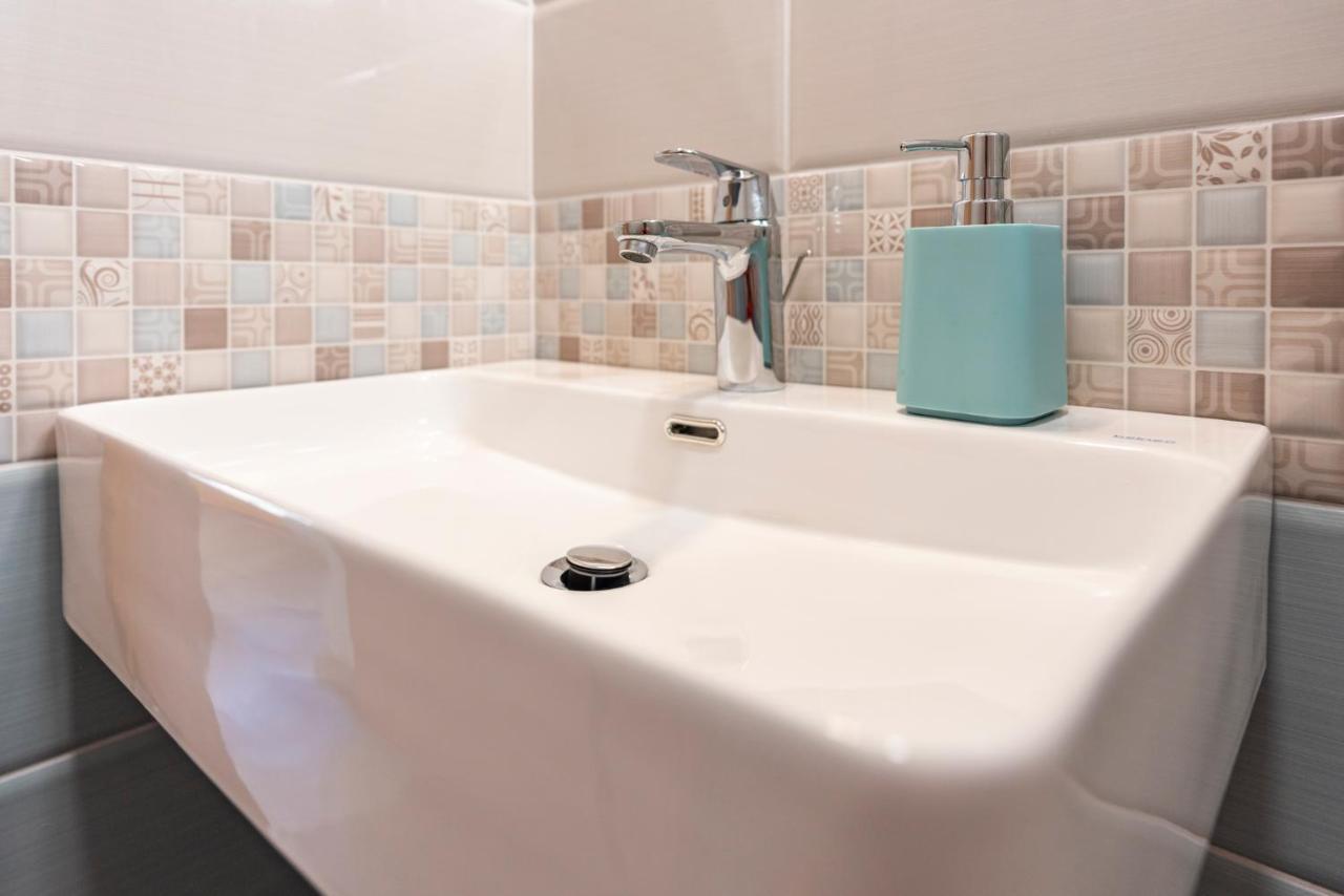 Holiday House Zupanc بوينج المظهر الخارجي الصورة