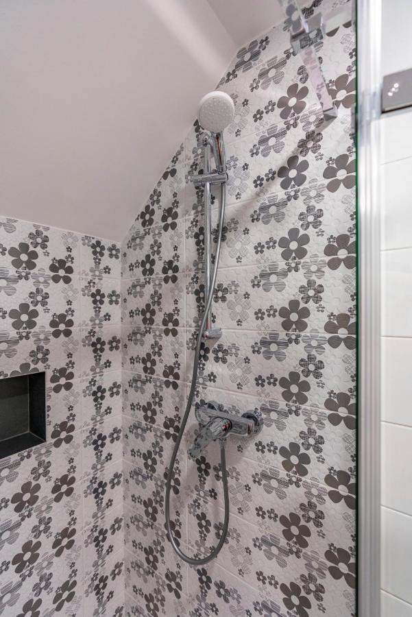 Holiday House Zupanc بوينج المظهر الخارجي الصورة
