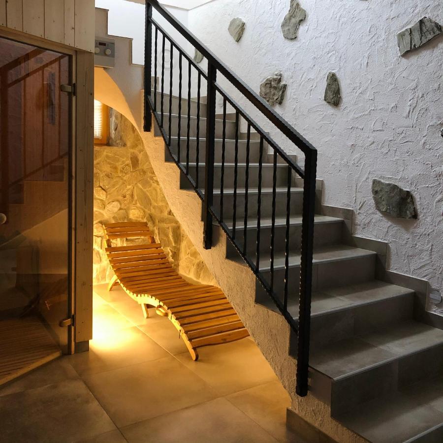 Holiday House Zupanc بوينج المظهر الخارجي الصورة