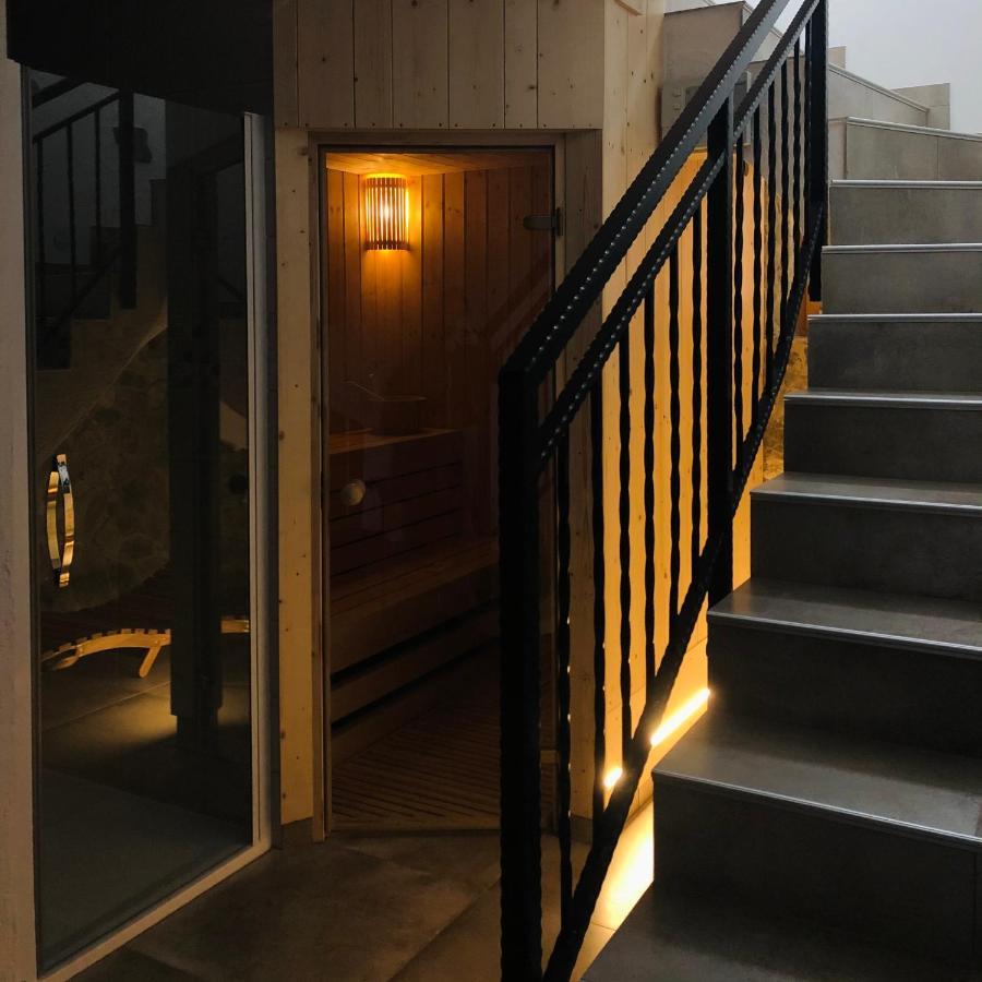 Holiday House Zupanc بوينج المظهر الخارجي الصورة