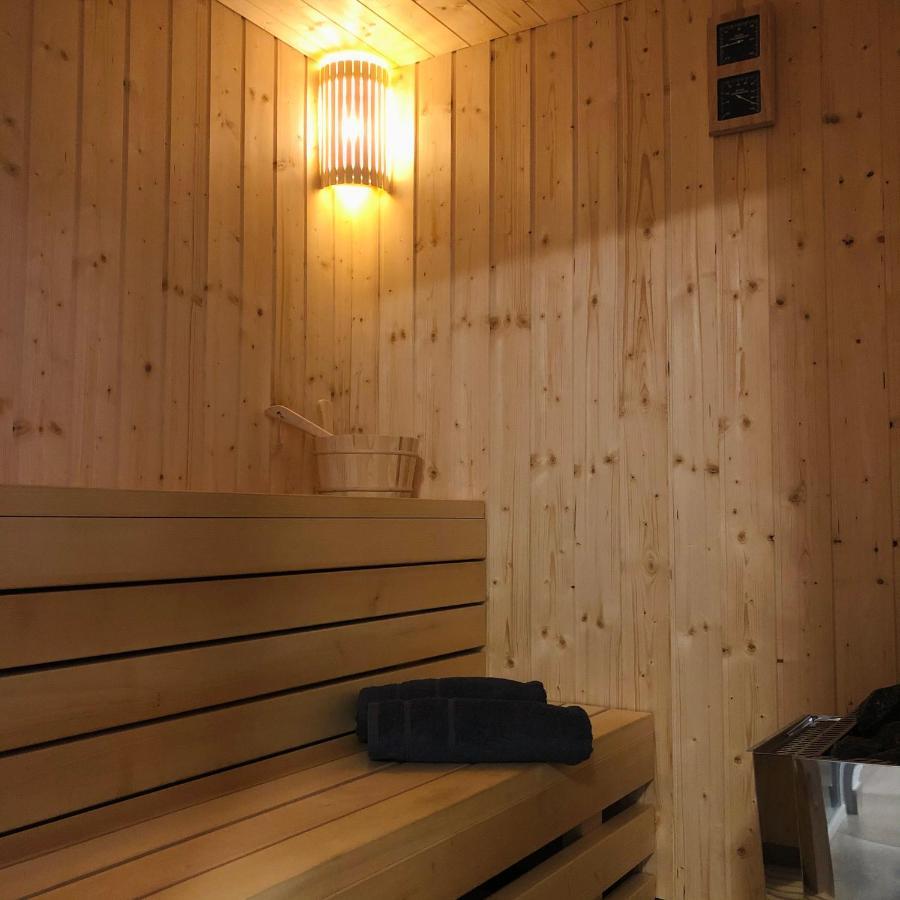 Holiday House Zupanc بوينج المظهر الخارجي الصورة