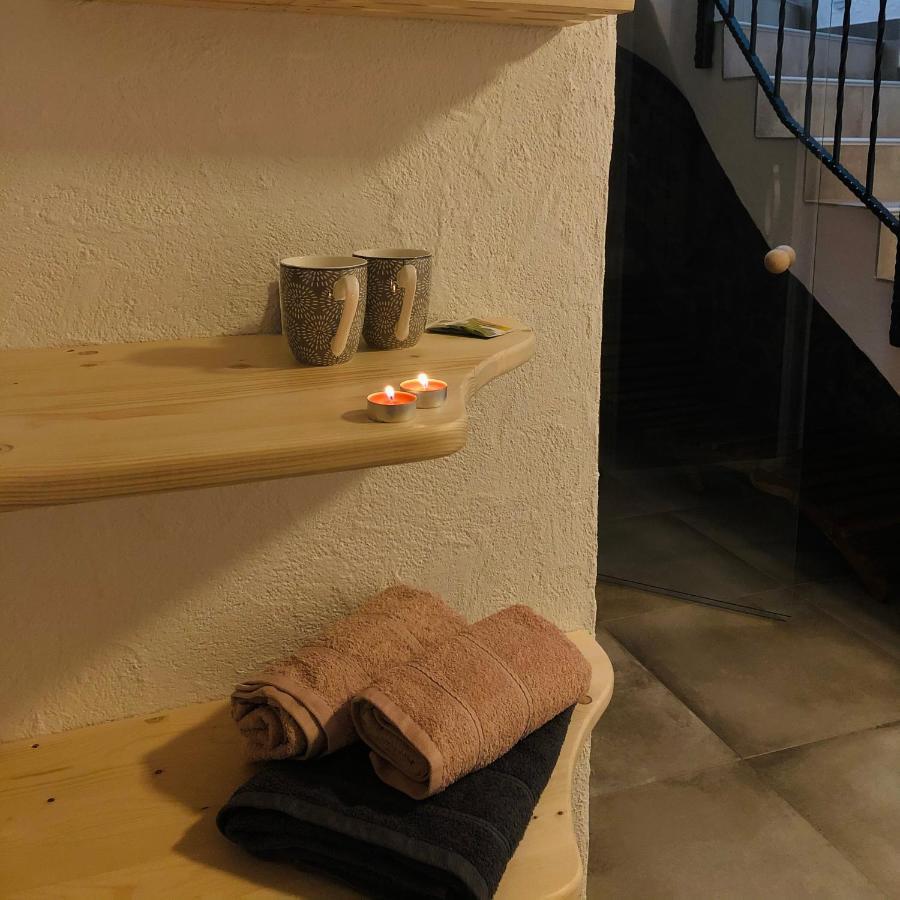 Holiday House Zupanc بوينج المظهر الخارجي الصورة